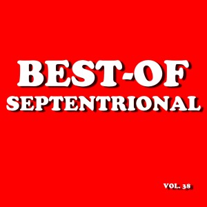 Best-of septentrional (Vol. 38)