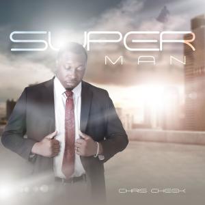 อัลบัม Superman ศิลปิน Chris Cheek