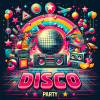 default album img
