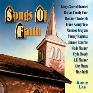 ดาวน์โหลดและฟังเพลง Before Judgement Day พร้อมเนื้อเพลงจาก J.E. Mainer's Mountaineers