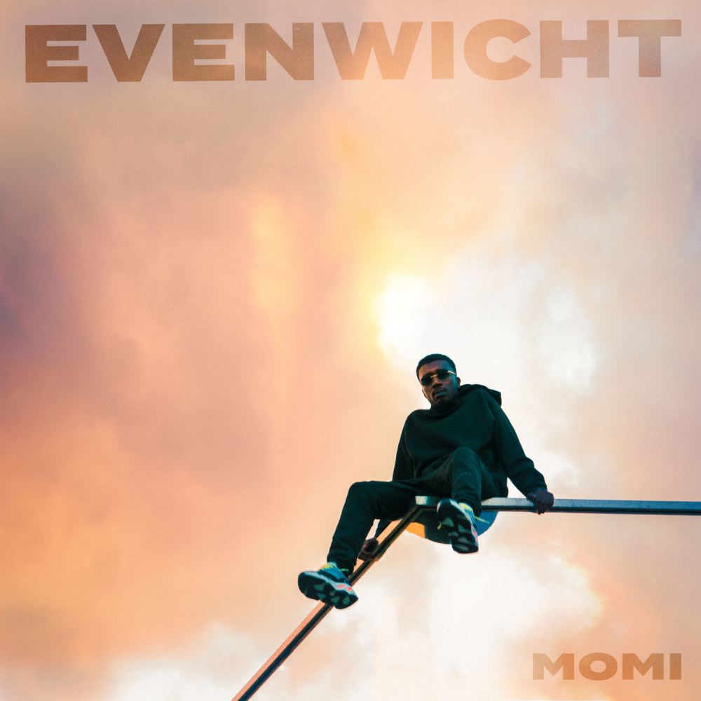 Verrassing (Explicit)