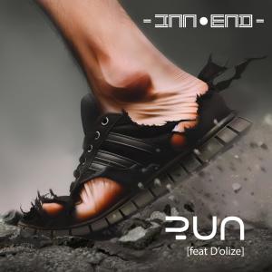 Listen to Run (Explicit) song with lyrics from InNoEnd