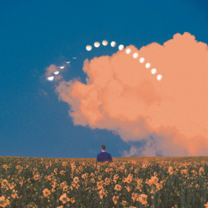 อัลบัม All I Have ศิลปิน 수우 (soowoo)