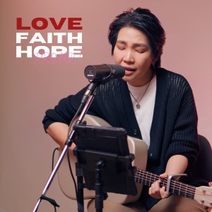 Listen to ลบล้าง (Instrumental) song with lyrics from Group Star