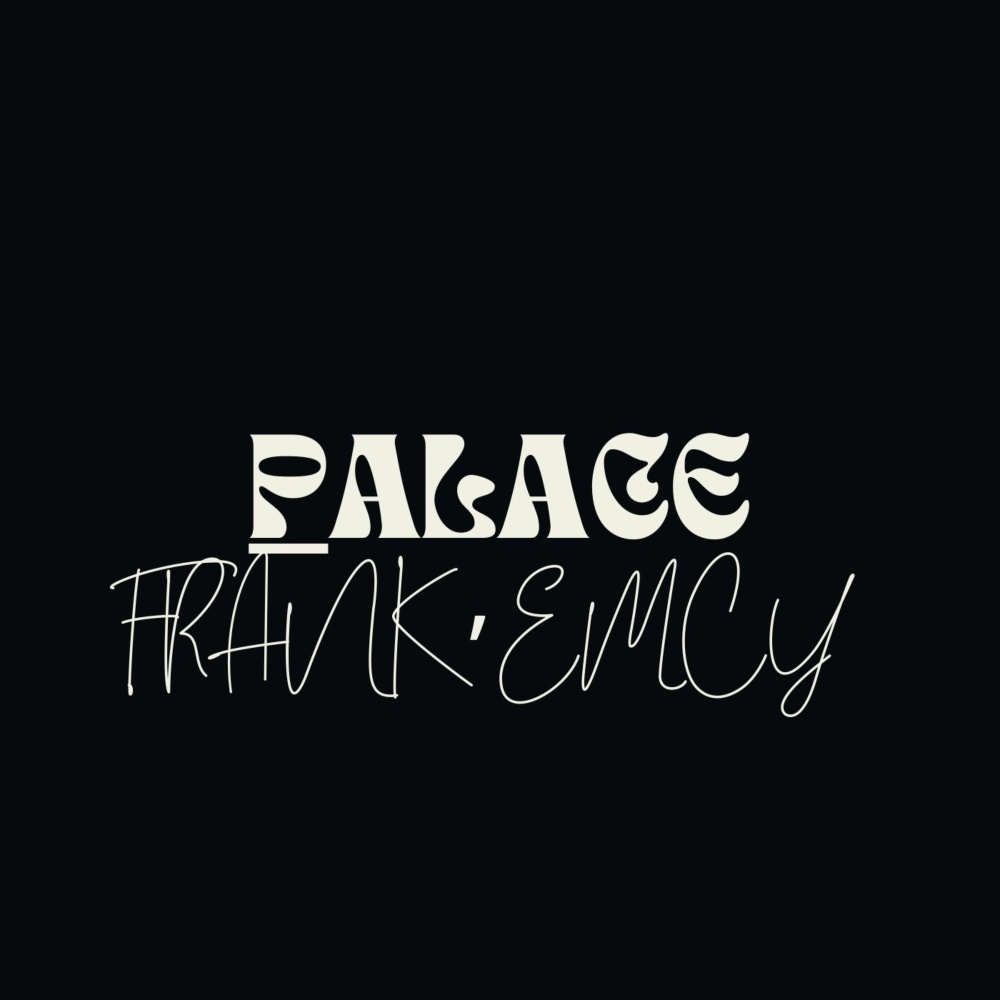 Palace