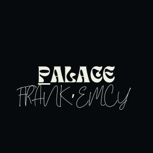 Album Palace from Frank'emcy