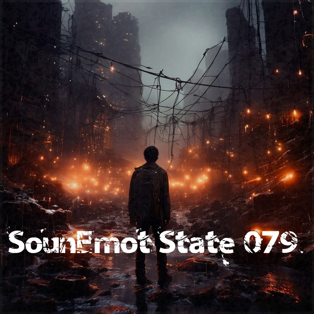 Morning Glow (Intro Mix)