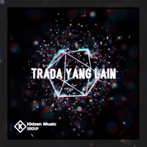 Album TRADA YANG LAIN oleh DJ MANADO