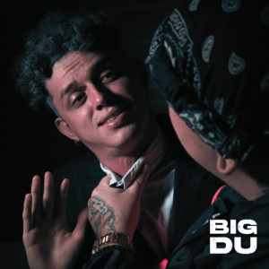 收聽Big Du的Cult (Explicit)歌詞歌曲