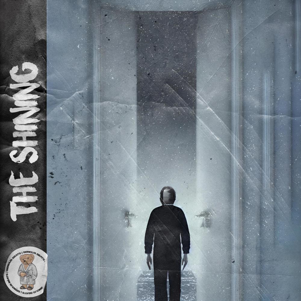 The Shining