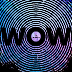 收聽The Pollywogs的I'm Your Girl (Explicit)歌詞歌曲