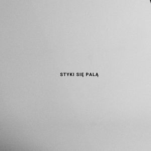 Listen to Styki się palą (Explicit) song with lyrics from Kaczor Brs