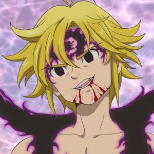 Listen to abyss (Explicit) song with lyrics from Erik Ondre