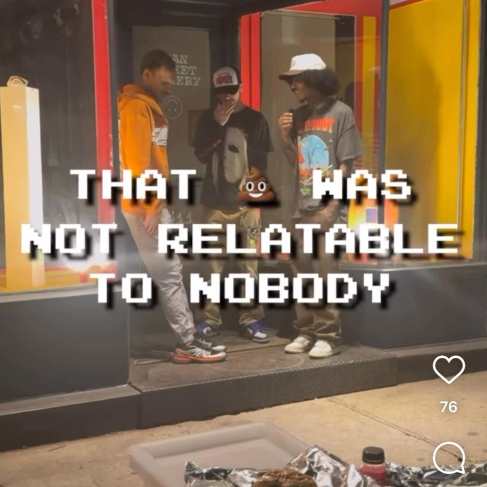 FTB (Explicit)