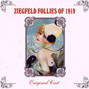Listen to Sombody (from "Ziegfeld Follies Of 1919") song with lyrics from Bert Williams