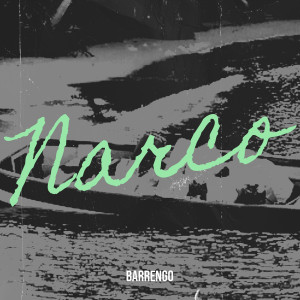 Album Narco (Explicit) from 