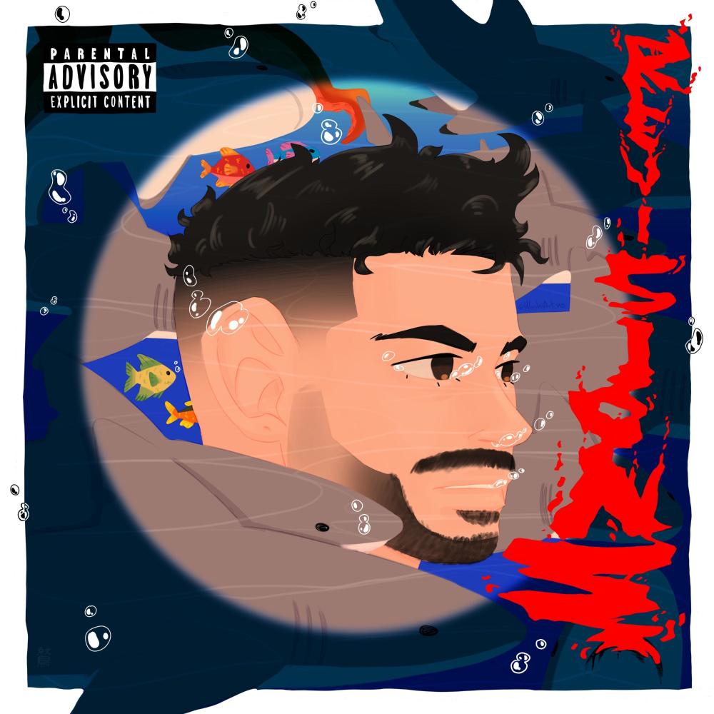 Energy (Explicit)