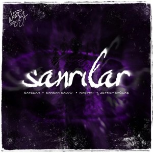 Listen to Sanrılar song with lyrics from Sayedar