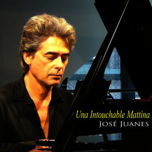 ดาวน์โหลดและฟังเพลง Una Intouchable Mattina พร้อมเนื้อเพลงจาก José Juanes