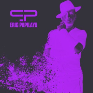 ดาวน์โหลดและฟังเพลง Glashaus (Daniel Merano Remix) พร้อมเนื้อเพลงจาก Eric Papilaya