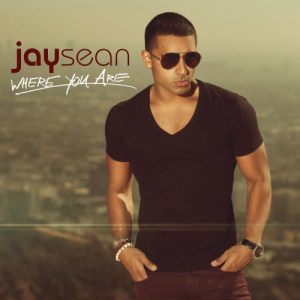 ดาวน์โหลดและฟังเพลง Where You Are พร้อมเนื้อเพลงจาก Jay Sean