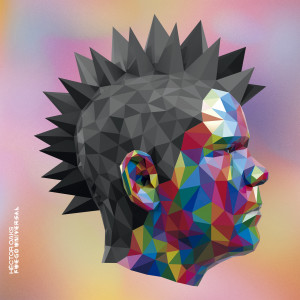 收聽Hector Oaks的GIVE US THE NIGHT歌詞歌曲