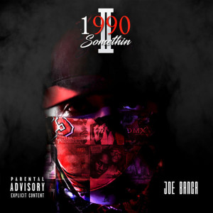 Listen to Trap No More (Explicit) song with lyrics from Joe Banga