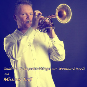 Listen to Hallelujah (Explicit) song with lyrics from Michael Ruß