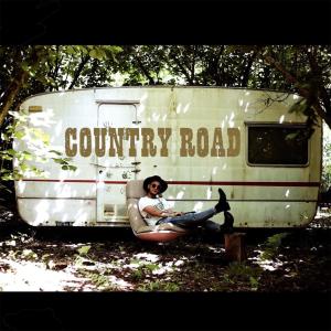 收听Dicky Dog的Country Road歌词歌曲