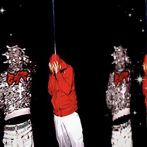 ดาวน์โหลดและฟังเพลง Up now! (feat. Sorabangz) (Explicit) พร้อมเนื้อเพลงจาก GBallzzz