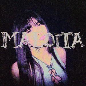 Big Trucone的專輯MALDITA