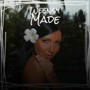Dengarkan lagu Study Song nyanyian Donie Desi dengan lirik