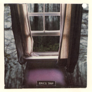 ดาวน์โหลดและฟังเพลง About You พร้อมเนื้อเพลงจาก Eric's Trip