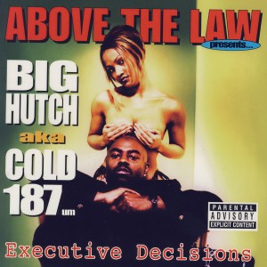 收聽Big Hutch的Velvet Lifestyle (Featuring Above THE LAW & BAM)歌詞歌曲