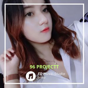 收听96 Projectt的Not You歌词歌曲