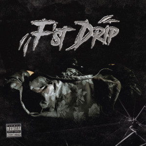 Album F'st DRIP from Disry
