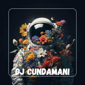 Dengarkan lagu DJ Sayang Titip Rogoku Titip Roso Tresnaku nyanyian DJ ERKA dengan lirik