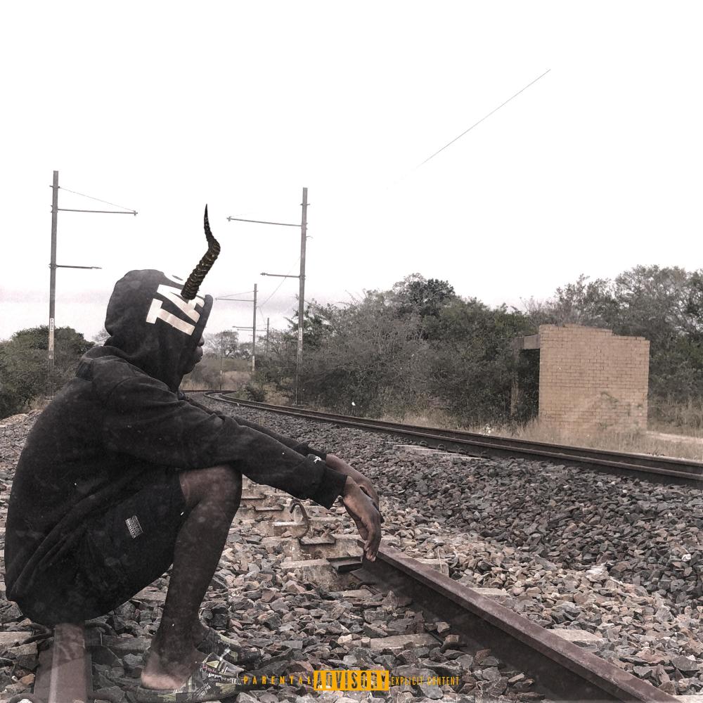 Uta Looser Ring (feat. MR EL B & Rancy Beats)