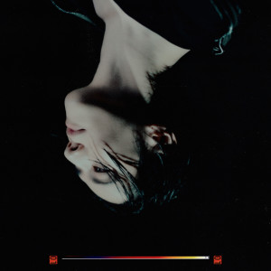 Listen to Say Nothing (Feat. 이하이) song with lyrics from YUGYEOM