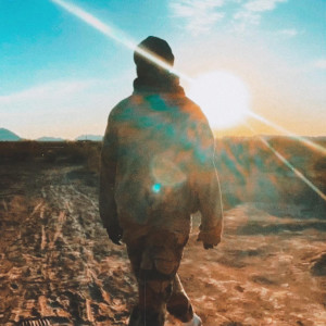 Album Native Tongue (Explicit) from Kydd Jones