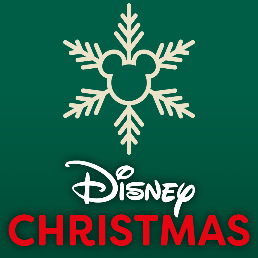 Ariel's Christmas Island (Original Version)