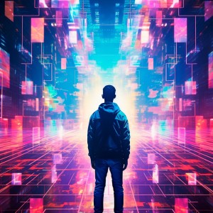 收听Alvarez的I Find The Way歌词歌曲