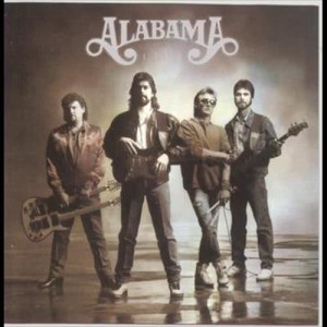 ดาวน์โหลดและฟังเพลง Gonna Have A Party (Live Version) พร้อมเนื้อเพลงจาก Alabama