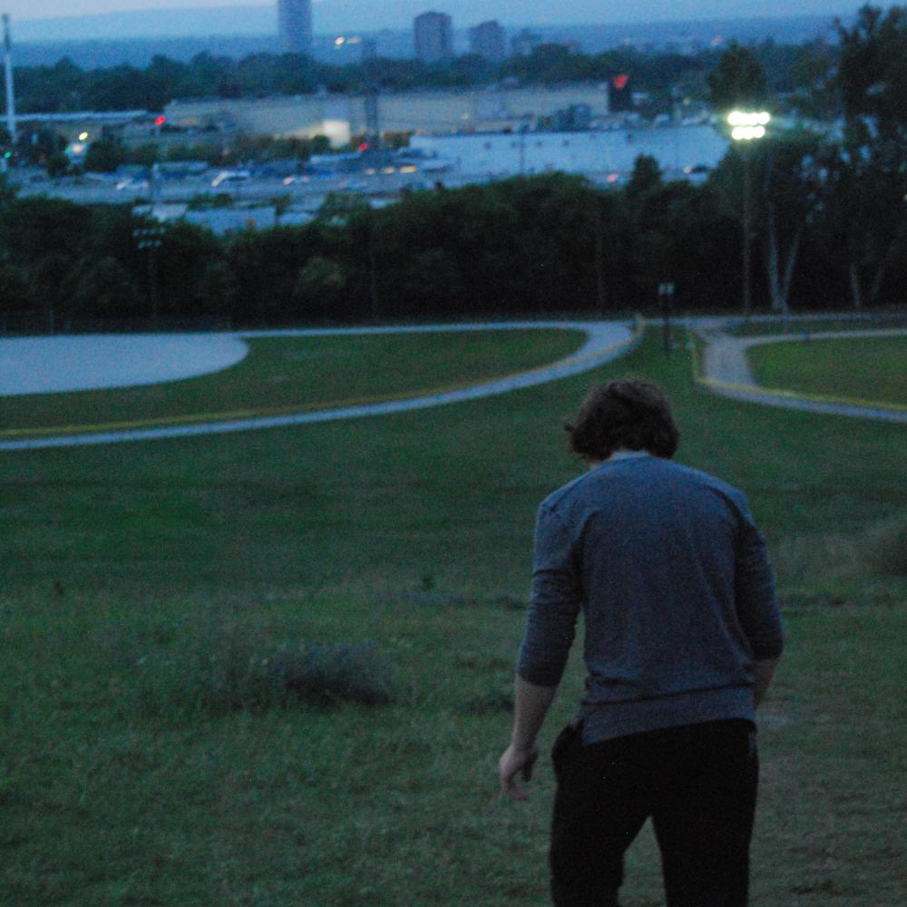 phase (Explicit)
