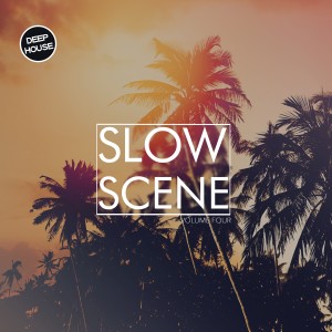 Listen to Honey song with lyrics from Solan