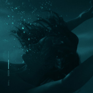 Dengarkan lagu Come With Me nyanyian METAHESH dengan lirik