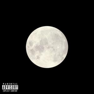 收聽Sxan的PÄST歌詞歌曲