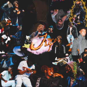 Listen to Jupe (Explicit) song with lyrics from Jupe 90s baby
