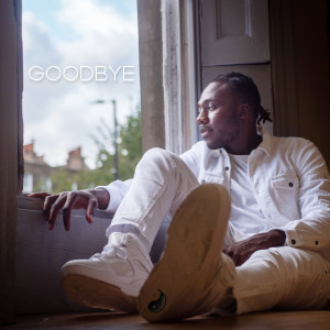 Dengarkan lagu Goodbye nyanyian Sensei D dengan lirik