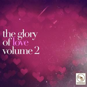收聽The Falcons的I Found a Love歌詞歌曲